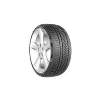 Petlas Snowmaster 2 Sport 235/45 R17  97 V XL