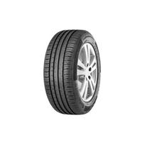 Continental ContiPremiumContact 5 185/70 R14  88 H