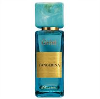 Gritti Tangerina EDP parfumuotas vanduo unisex, 100 ml