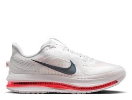 Nike Pegasus Premium kaina nuo 78.00 € (4 pard.)