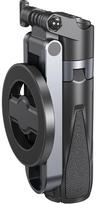 XO selfie stick-tripod SS22 BT, black