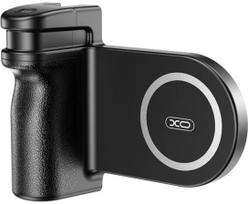XO grip-holder Magnetic BT SS18, black