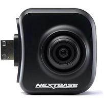 Nextbase Kamera tylna kabinowa (322/422/522/622) NBDVRS2RFCW