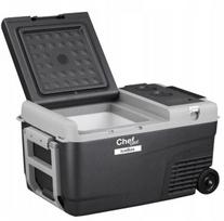 Automobilinis šaldytuvas ChefOne IceBox M30