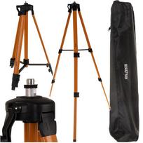 Trikojis kryžminiam lazeriui 150 cm