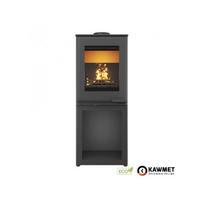 Krosnelė KAWMET HARITA S15i L-BOX ECO
