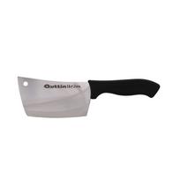 Mėsos kapoklė QUTTIN QT-707962V 14cm