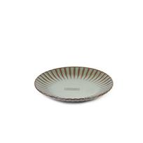 Lėkštė porcelianinė 20 cm JADE 118013