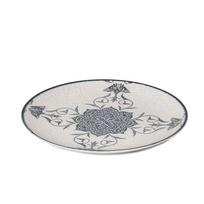 Lėkštė D32,5 cm porcelianinė ROSETTA La Mediterranea J26106