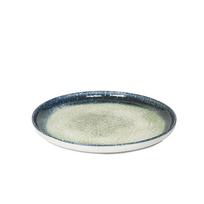 Lėkštė D27 cm porcelianinė OLAF NORDIC La Mediterranea OLA27100