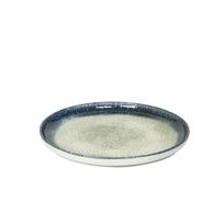 Lėkštė D25 cm porcelianinė OLAF NORDIC La Mediterranea OLA27103