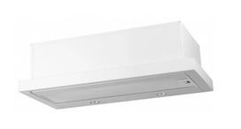 Gartraukis Akpo Telescopic WK7 Light Eco RK50