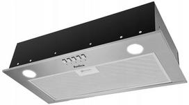Gartraukis Amica OMP6242I