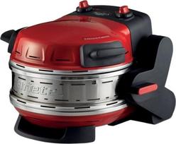Mini krosnelė Ariete 0927