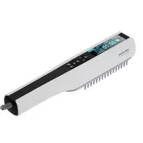 UV spindulių terapijos šukos KERNEL KN-4003BL2