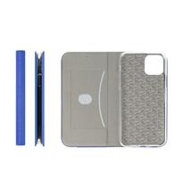 SENSITIVE Book for IPHONE 17 Air blue