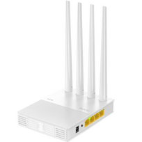 Hoco HI31 Wi-Fi 5 Wireless Router