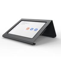 Heckler Design Meeting Room Console for iPad  10th Generation