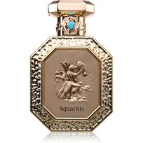 French Avenue Genesis Aquarius Parfumuotas vanduo Unisex 90 ml