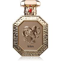 French Avenue Genesis Aries Parfumuotas vanduo Unisex 90 ml