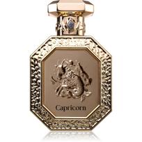French Avenue Genesis Capricorn Parfumuotas vanduo Unisex 90 ml