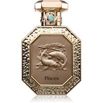 French Avenue Genesis Pisces Parfumuotas vanduo Unisex 90 ml