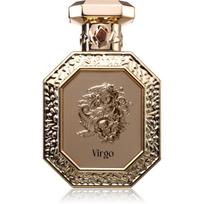 French Avenue Genesis Virgo Parfumuotas vanduo Unisex 90 ml