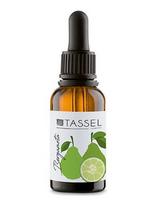 Tassel aliejus veidui drėkina, mažina raukšles, šviesina Tassel Bergamot 15ml