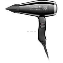 Valera SP4E RC D