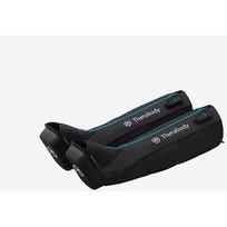 Therabody RecoveryAir JetBoots, Medium RA02097-01