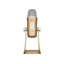Boya BY-PM700G USB Gold