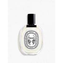 Diptyque Olene EDT W 100 ml