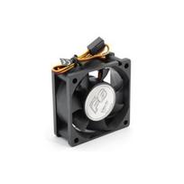 Arctic F6 Low Speed 60mm CPU Cooler