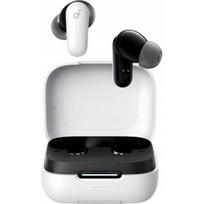 Soundcore P30i White/ Black