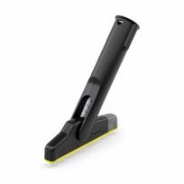 Karcher XXL plyšių šepetys 2.863-334.0