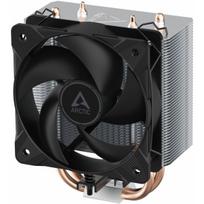 Arctic Freezer 8A CO 100mm CPU Cooler ACFRE00162A