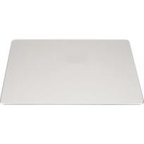 Strado 8161466 Aluminium Silver