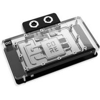 Alphacool Core Geforce RTX 5080/ 5070Ti Waterblock