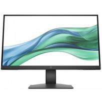 HP S3 Pro 322pe 21.45" IPS 16:9