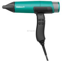Valera 501.00VAEP