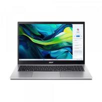 Acer Aspire Go 15 AG15-42P R7-5825U 16GB 512SSD RU W11 SIlver NX.J7WEL.004