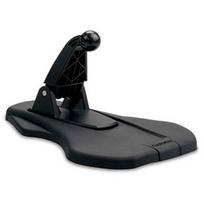 Garmin Portable friction mount - Halterung für Kfz für Navigator