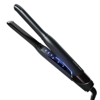 NEW! Cloud Nine Slim Iron siauros tiesinimo žnyplės