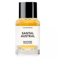 „Matiere Premiere Santal Austral“ kvepalai 50 ml (unisex)