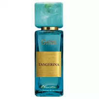 Gritti Tangerina kvepalai 100 ml