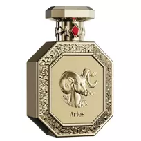 French Avenue Genesis Aries 90 ml (unisex)