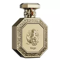 French Avenue Genesis Virgo Eau De Parfum 90 ml (unisex)