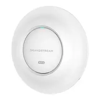 Grandstream GWN 7664E ACCESS POINT | Web | Access points
