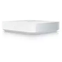 Router Ubiquiti UniFi Next-gen Gateway Max