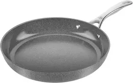 BALLARINI SALINA CERAMIC Frying Pan 32 cm